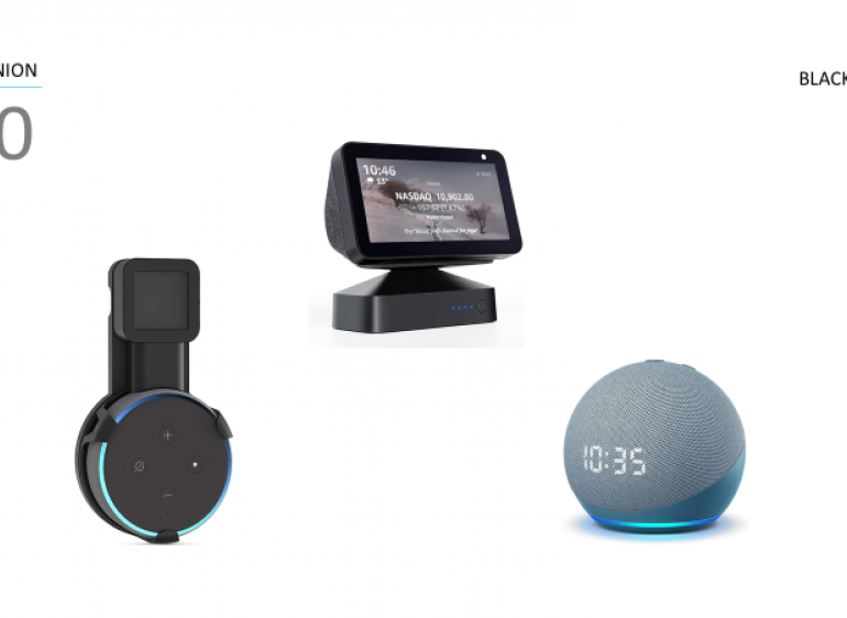 SmartCompanion